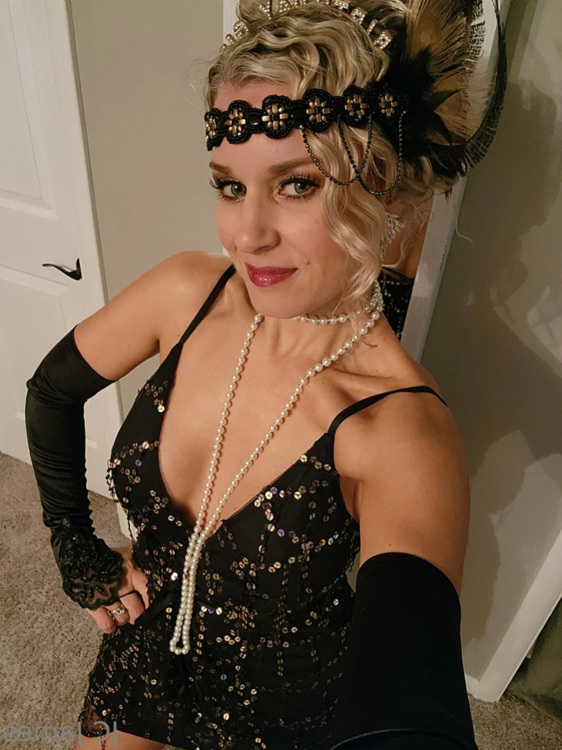 Jaci James [ jaci_james ] Onlyfans leaked photo 11212759 on Hotleaks.tv