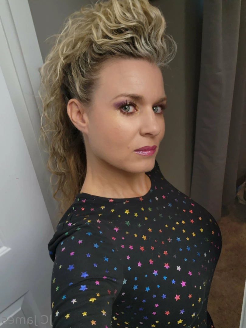 Jaci James [ jaci_james ] Onlyfans leaked photo 11212760 on Hotleaks.tv