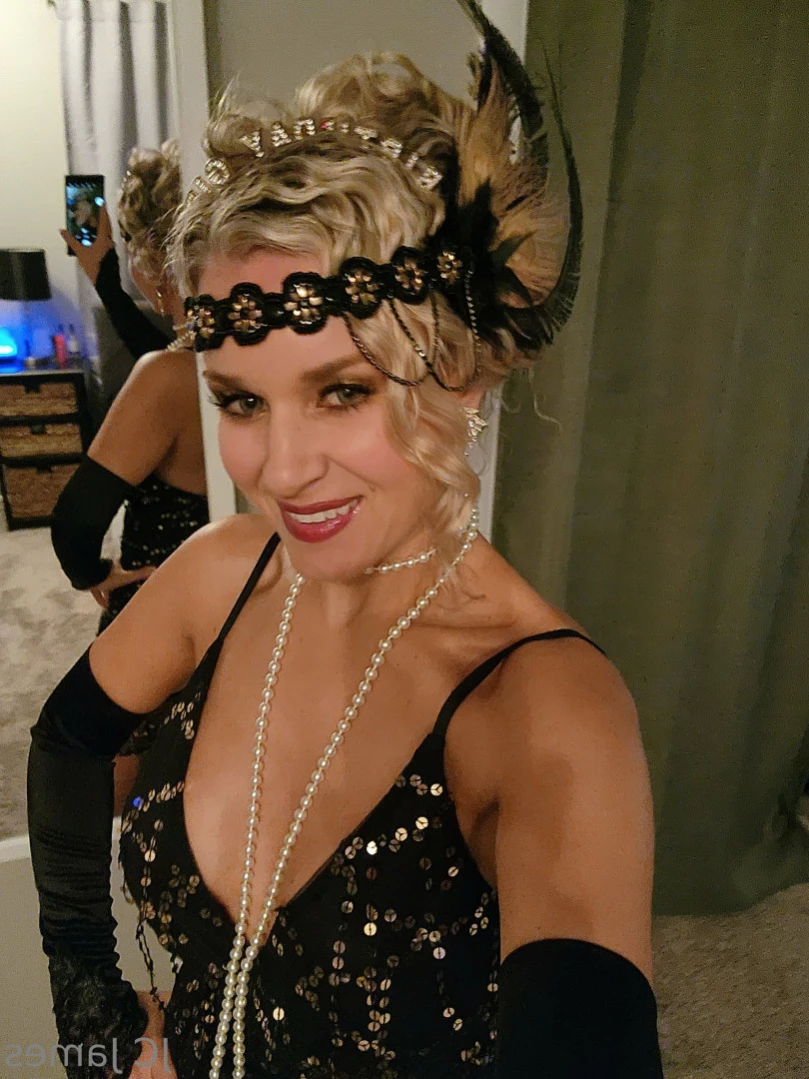 Jaci James [ jaci_james ] Onlyfans leaked photo 11212762 on Hotleaks.tv