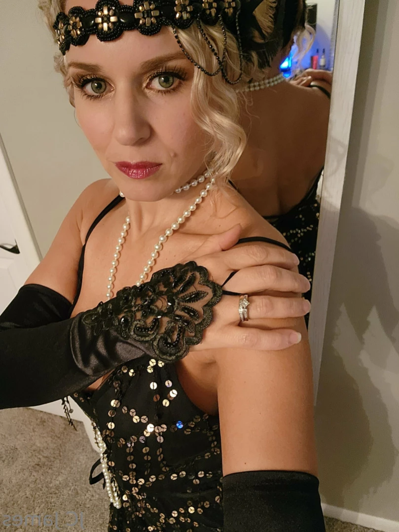 Jaci James [ jaci_james ] Onlyfans leaked photo 11212764 on Hotleaks.tv