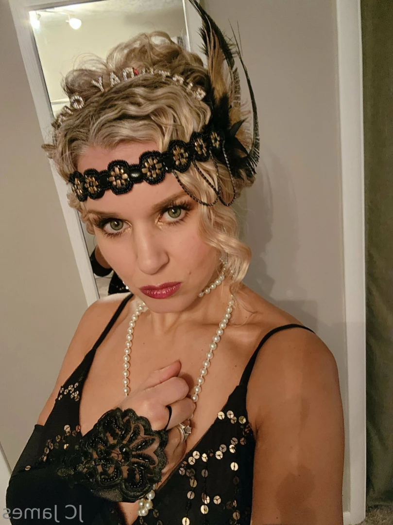 Jaci James [ jaci_james ] Onlyfans leaked photo 11212768 on Hotleaks.tv