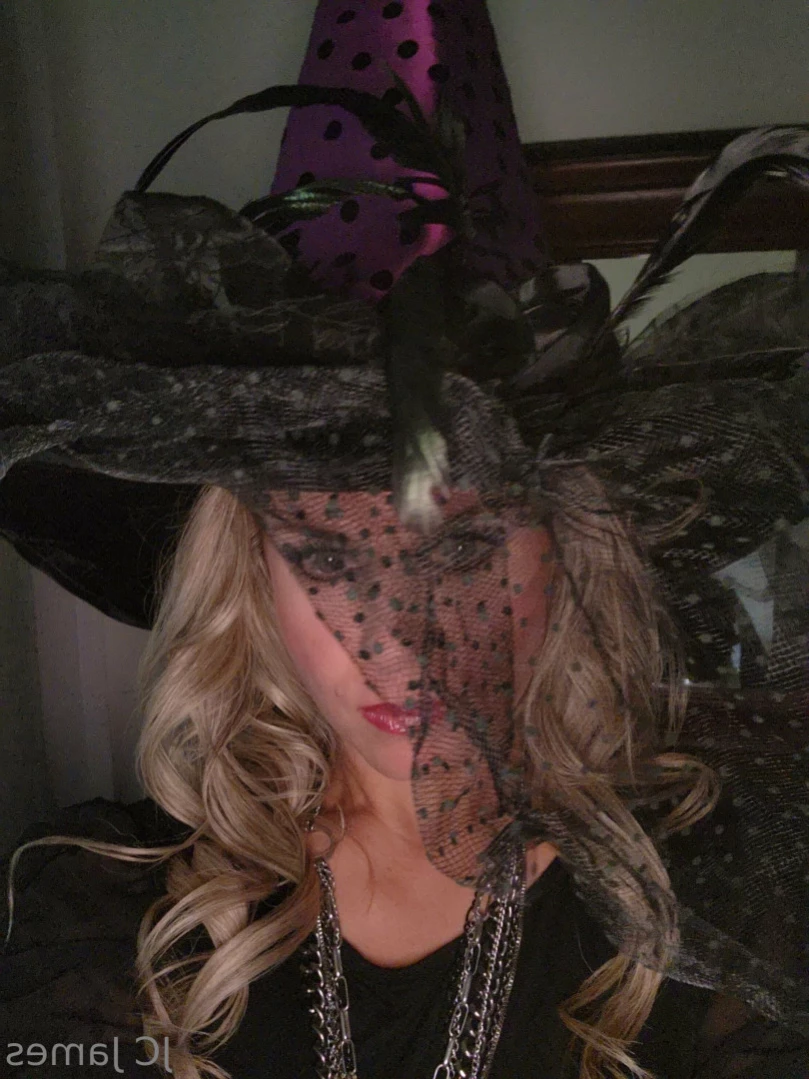 Jaci James [ jaci_james ] Onlyfans leaked photo 11212773 on Hotleaks.tv