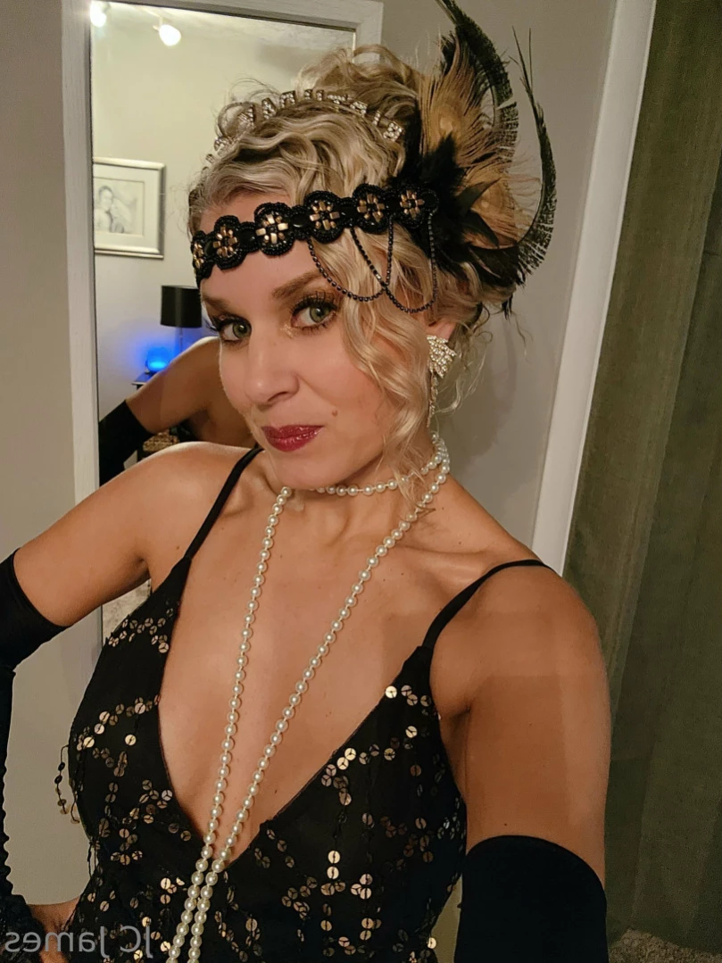 Jaci James [ jaci_james ] Onlyfans leaked photo 11396219 on Hotleaks.tv