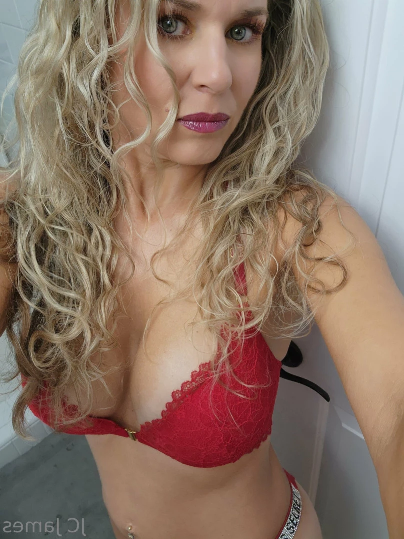 Jaci James [ jaci_james ] Onlyfans leaked photo 11727816 on Hotleaks.tv