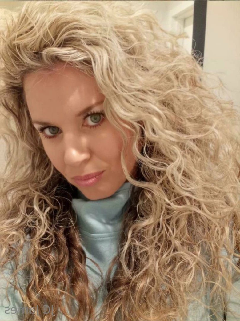 Jaci James [ jaci_james ] Onlyfans leaked photo 11845854 on Hotleaks.tv