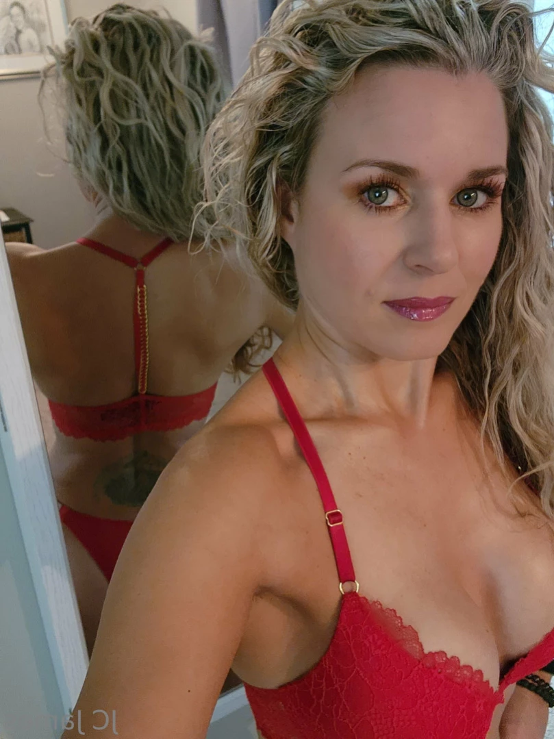 Jaci James [ jaci_james ] Onlyfans leaked photo 11845912 on Hotleaks.tv