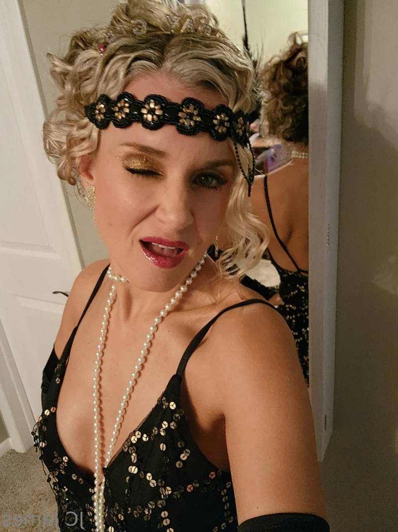 Jaci James [ jaci_james ] Onlyfans leaked photo 11924399 on Hotleaks.tv