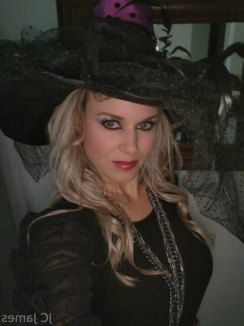 Jaci James [ jaci_james ] Onlyfans leaked photo 12065487 on Hotleaks.tv