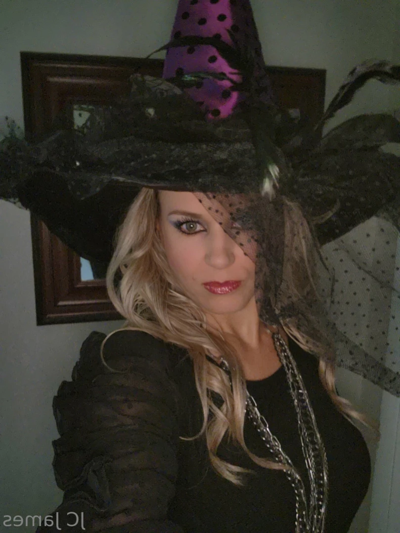 Jaci James [ jaci_james ] Onlyfans leaked photo 12141459 on Hotleaks.tv
