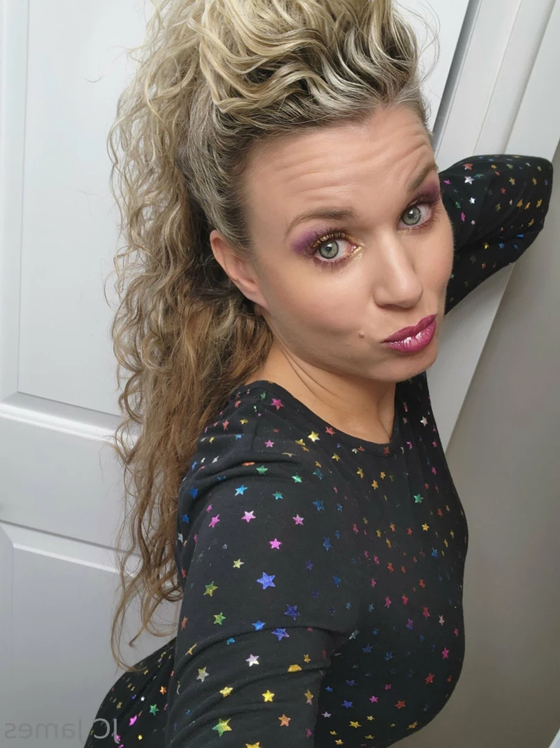 Jaci James [ jaci_james ] Onlyfans leaked photo 12366394 on Hotleaks.tv