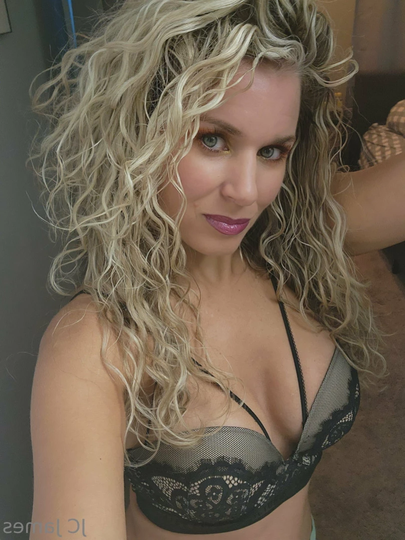 Jaci James [ jaci_james ] Onlyfans leaked photo 12391420 on Hotleaks.tv
