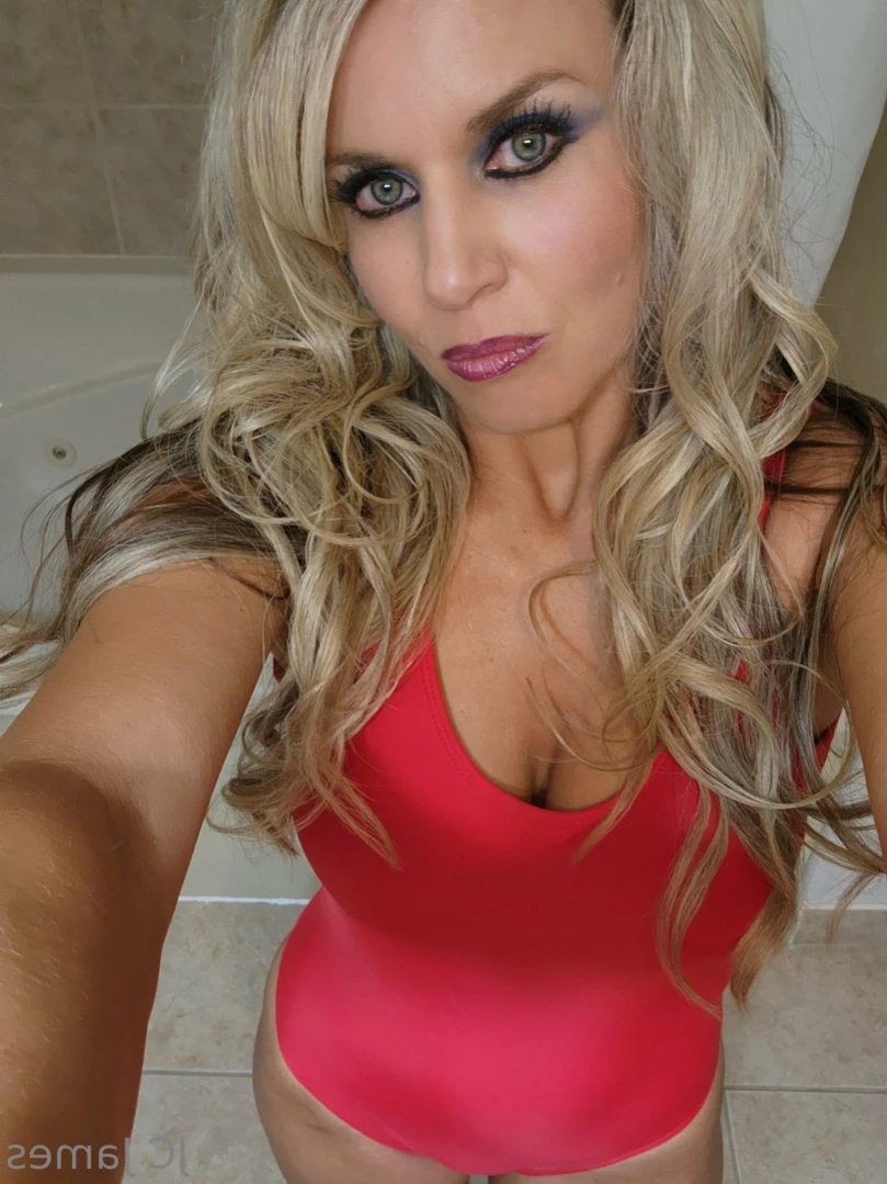 Jaci James [ jaci_james ] Onlyfans leaked photo 12570662 on Hotleaks.tv