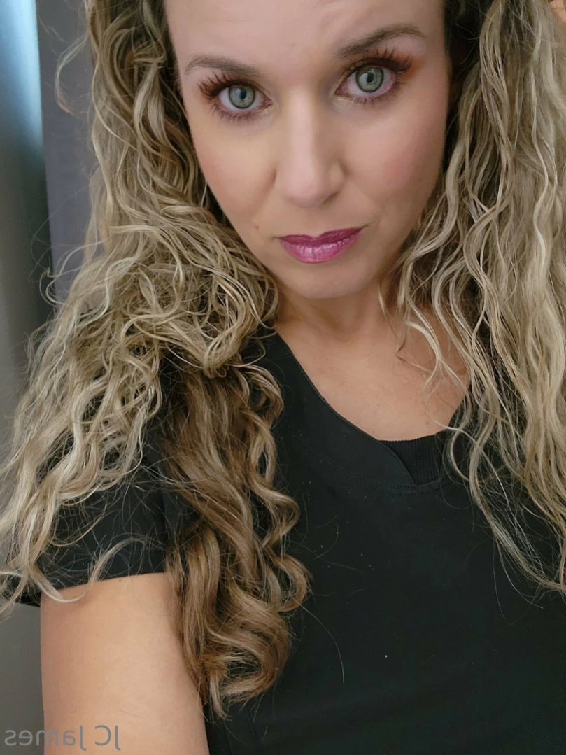 Jaci James [ jaci_james ] Onlyfans leaked photo 12634705 on Hotleaks.tv