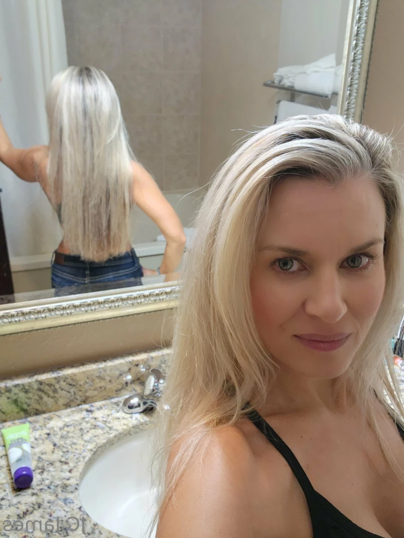 Jaci James [ jaci_james ] Onlyfans leaked photo 12713484 on Hotleaks.tv