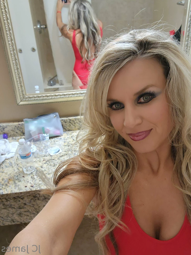 Jaci James [ jaci_james ] Onlyfans leaked photo 12755103 on Hotleaks.tv