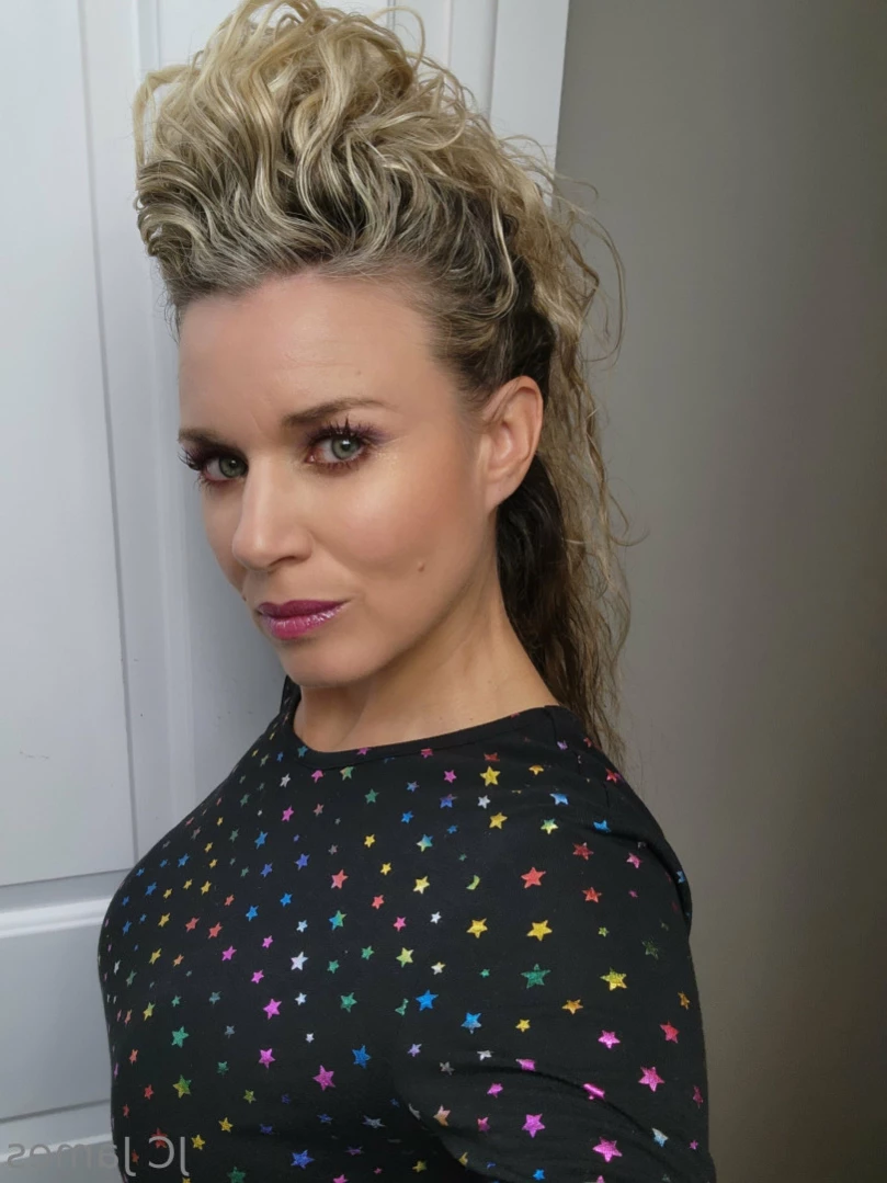 Jaci James [ jaci_james ] Onlyfans leaked photo 13046214 on Hotleaks.tv