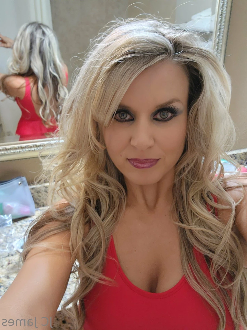 Jaci James [ jaci_james ] Onlyfans leaked photo 13046224 on Hotleaks.tv
