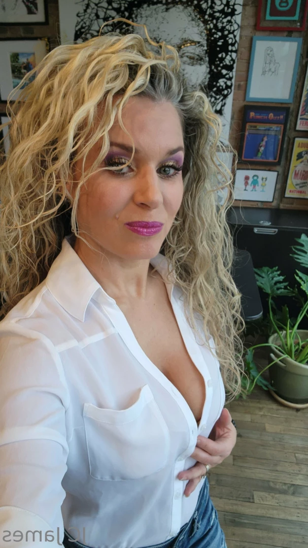 Jaci James [ jaci_james ] Onlyfans leaked photo 13126585 on Hotleaks.tv