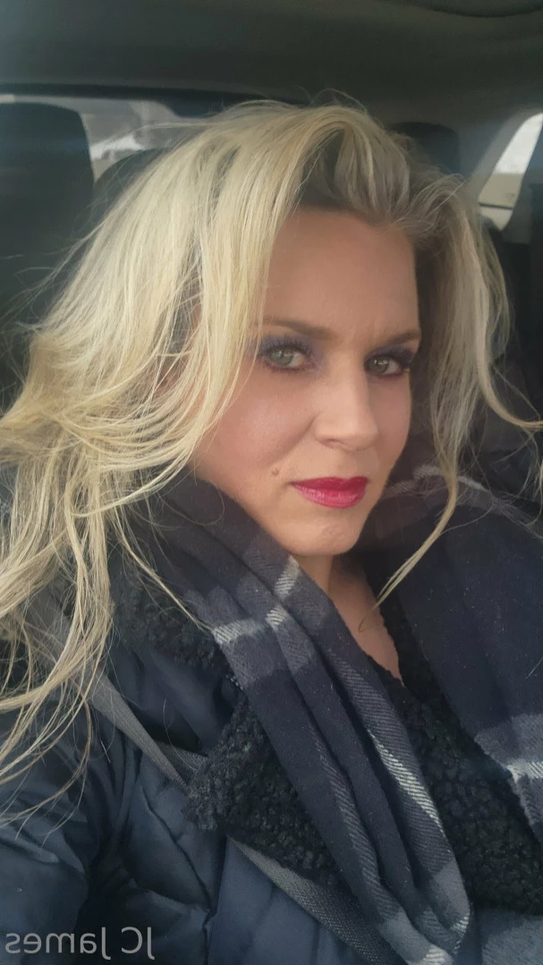 Jaci James [ jaci_james ] Onlyfans leaked photo 13318420 on Hotleaks.tv
