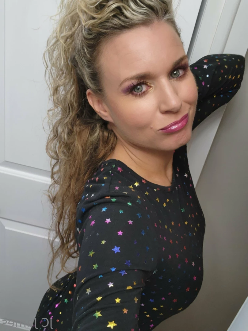 Jaci James [ jaci_james ] Onlyfans leaked photo 13389249 on Hotleaks.tv