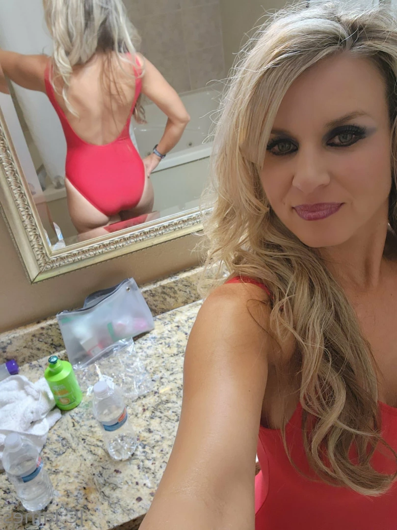 Jaci James [ jaci_james ] Onlyfans leaked photo 13481455 on Hotleaks.tv