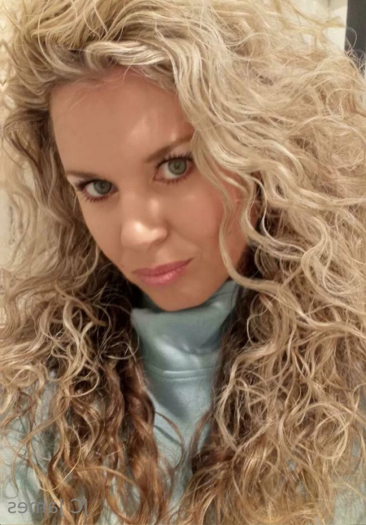 Jaci James [ jaci_james ] Onlyfans leaked photo 13667768 on Hotleaks.tv