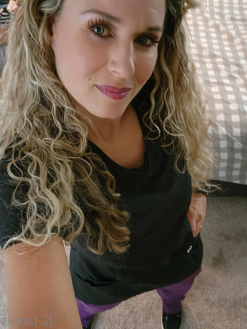 Jaci James [ jaci_james ] Onlyfans leaked photo 13667776 on Hotleaks.tv