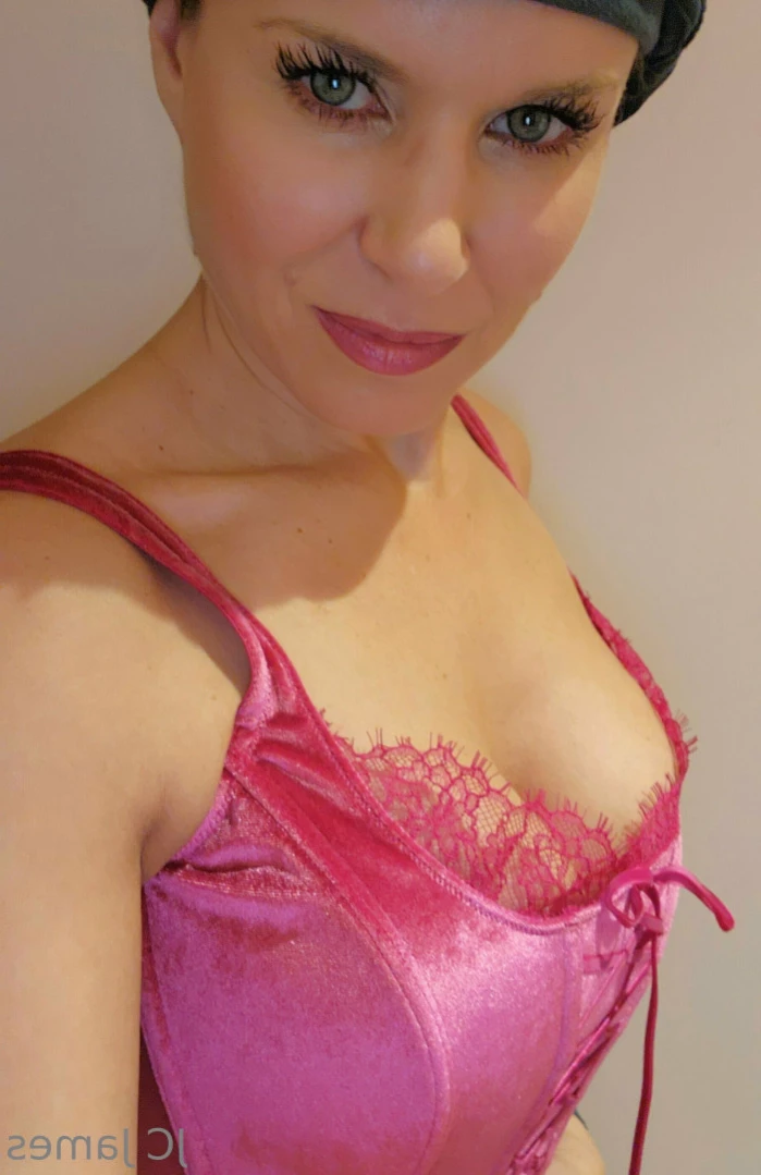 Jaci James [ jaci_james ] Onlyfans leaked photo 13667786 on Hotleaks.tv