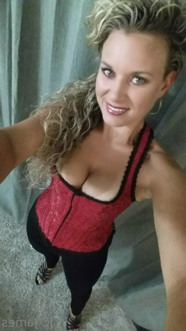 Jaci James [ jaci_james ] Onlyfans leaked photo 13709861 on Hotleaks.tv
