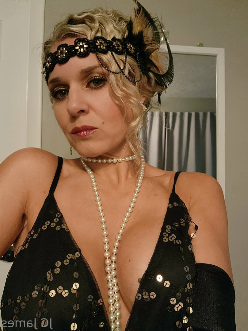 Jaci James [ jaci_james ] Onlyfans leaked photo 14078137 on Hotleaks.tv