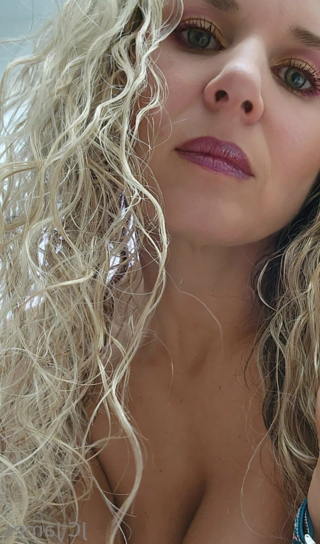 Jaci James [ jaci_james ] Onlyfans leaked photo 14078145 on Hotleaks.tv