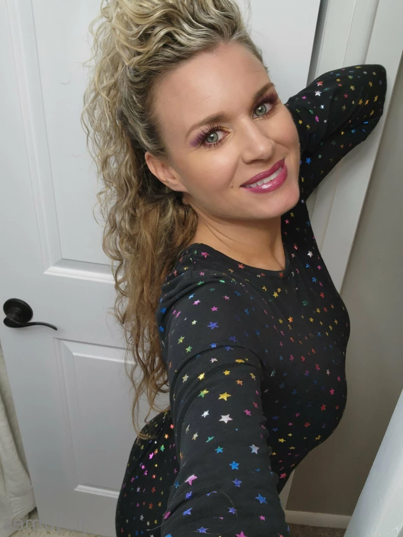 Jaci James [ jaci_james ] Onlyfans leaked photo 14381558 on Hotleaks.tv