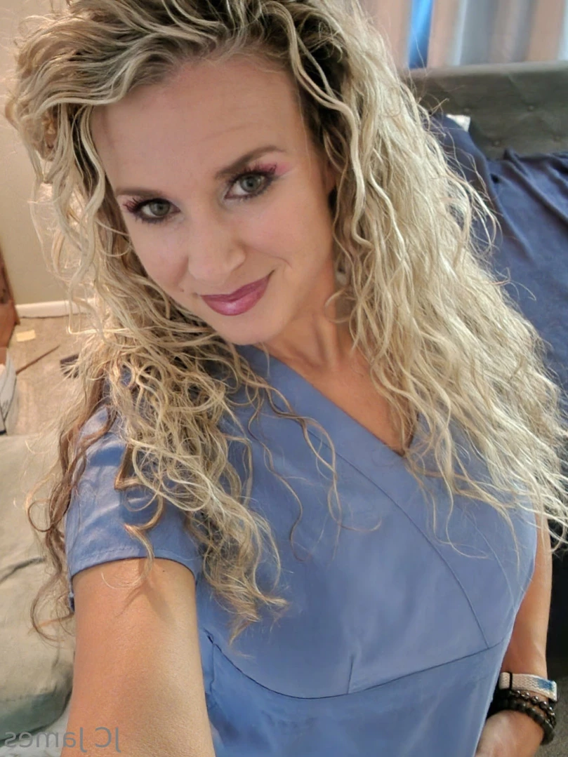 Jaci James [ jaci_james ] Onlyfans leaked photo 14381566 on Hotleaks.tv