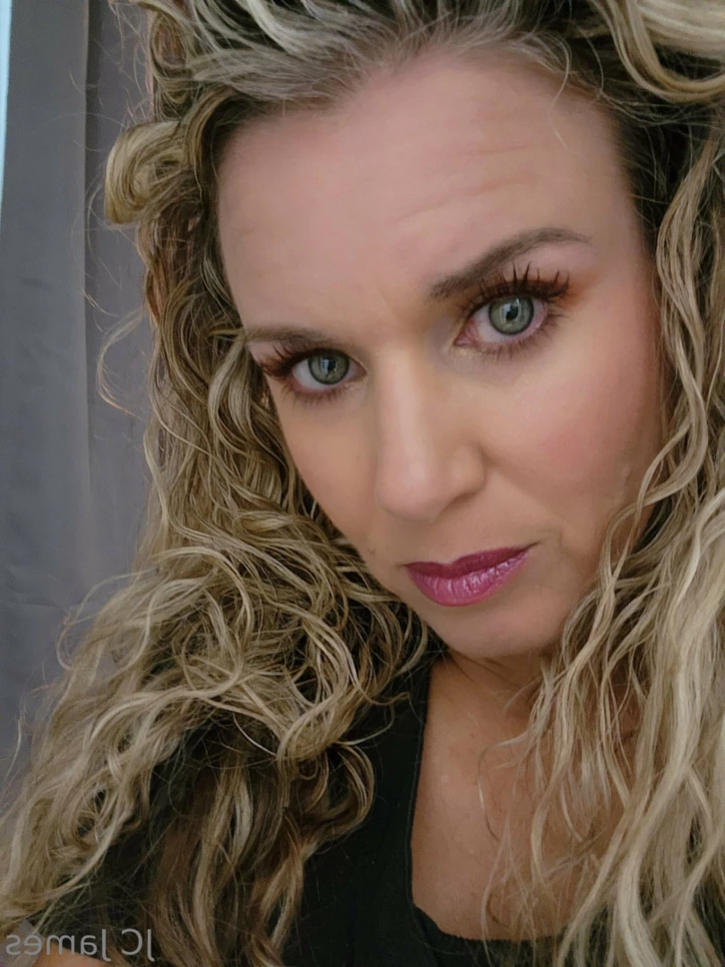 Jaci James [ jaci_james ] Onlyfans leaked photo 14381620 on Hotleaks.tv