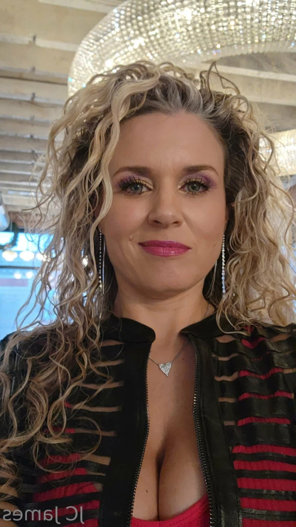 Jaci James [ jaci_james ] Onlyfans leaked photo 14407562 on Hotleaks.tv