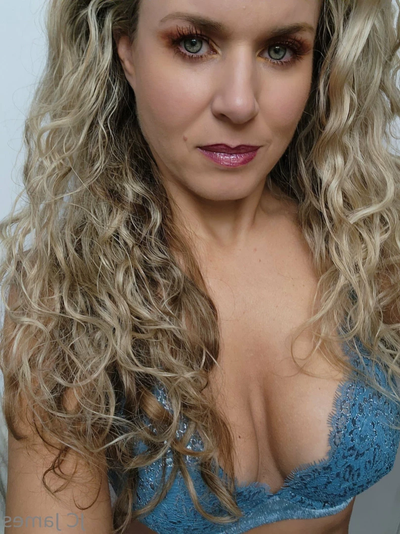 Jaci James [ jaci_james ] Onlyfans leaked photo 14407569 on Hotleaks.tv