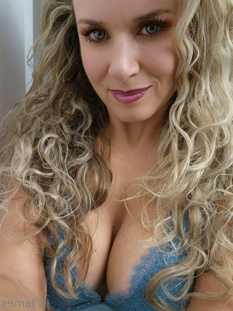 Jaci James [ jaci_james ] Onlyfans leaked photo 14468427 on Hotleaks.tv