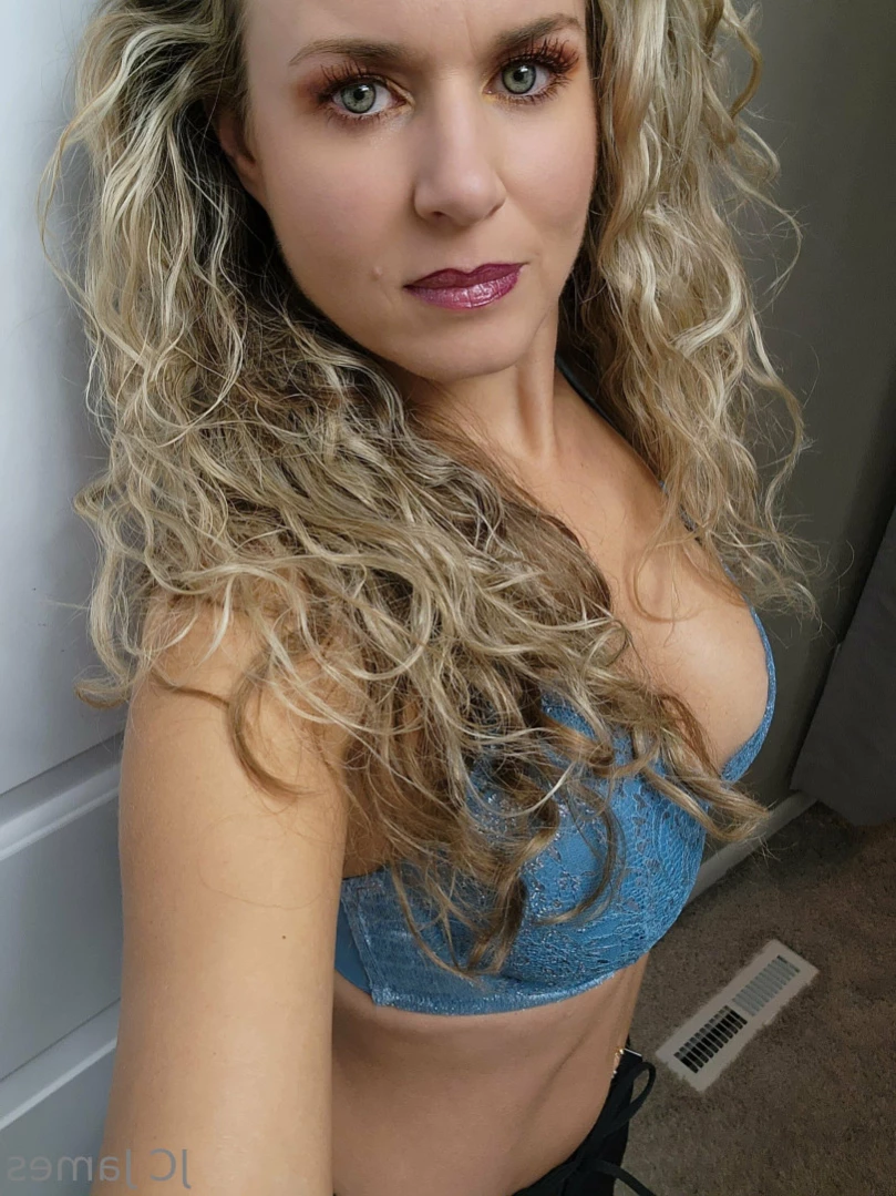 Jaci James [ jaci_james ] Onlyfans leaked photo 14497287 on Hotleaks.tv