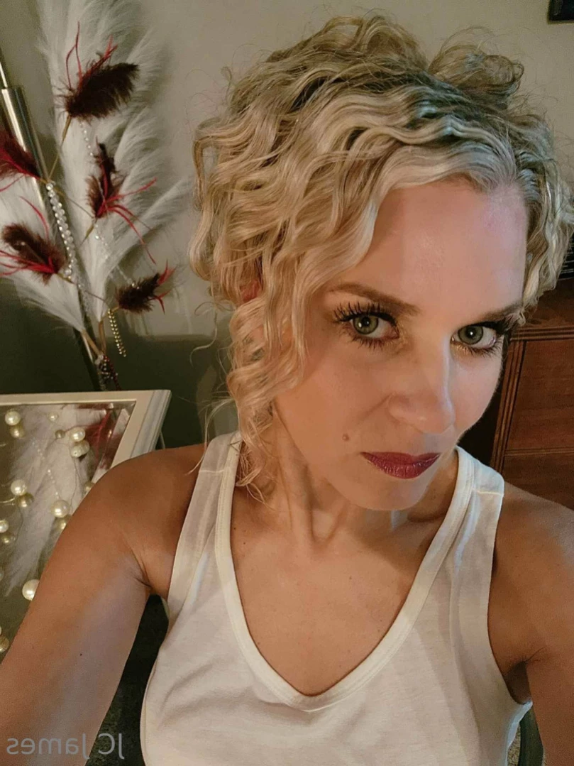 Jaci James [ jaci_james ] Onlyfans leaked photo 14530812 on Hotleaks.tv