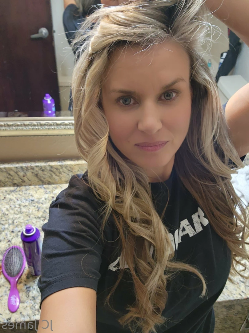 Jaci James [ jaci_james ] Onlyfans leaked photo 14530823 on Hotleaks.tv