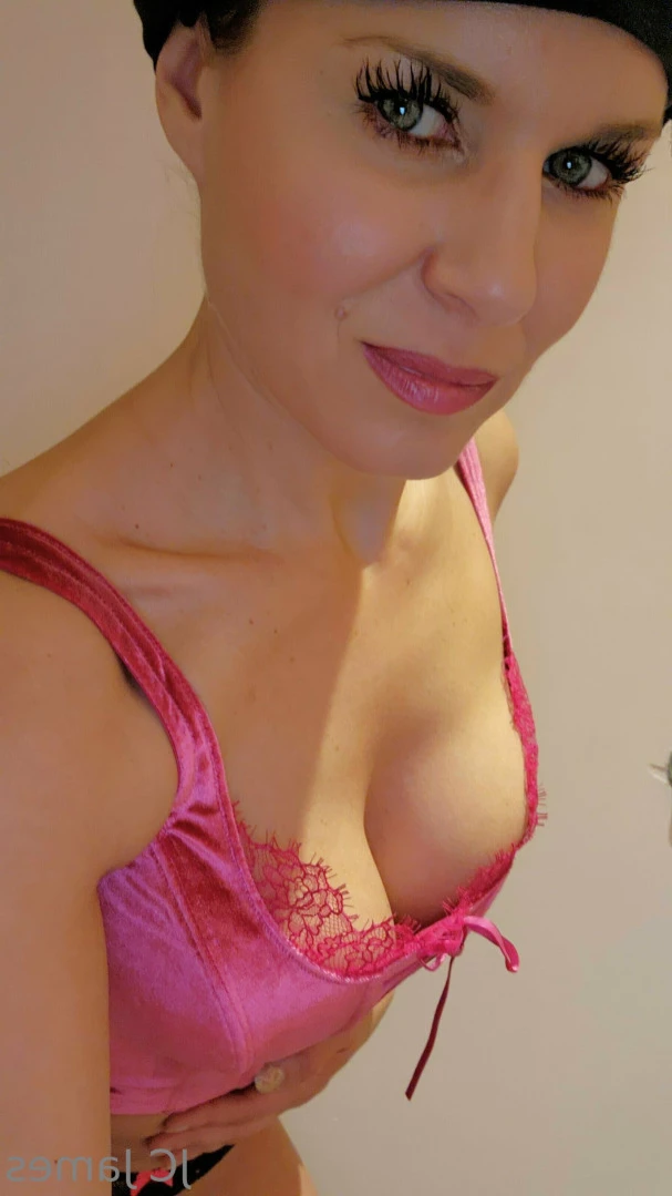 Jaci James [ jaci_james ] Onlyfans leaked photo 14530832 on Hotleaks.tv