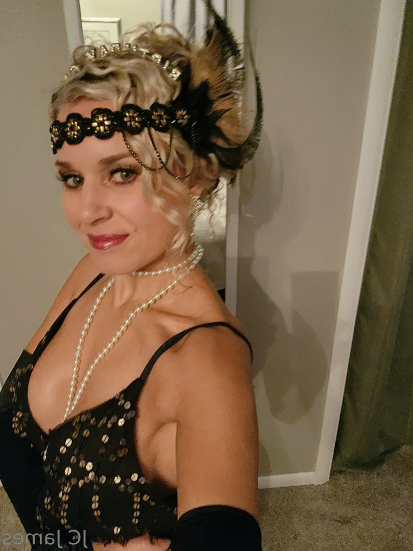 Jaci James [ jaci_james ] Onlyfans leaked photo 14544853 on Hotleaks.tv