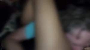 15081999