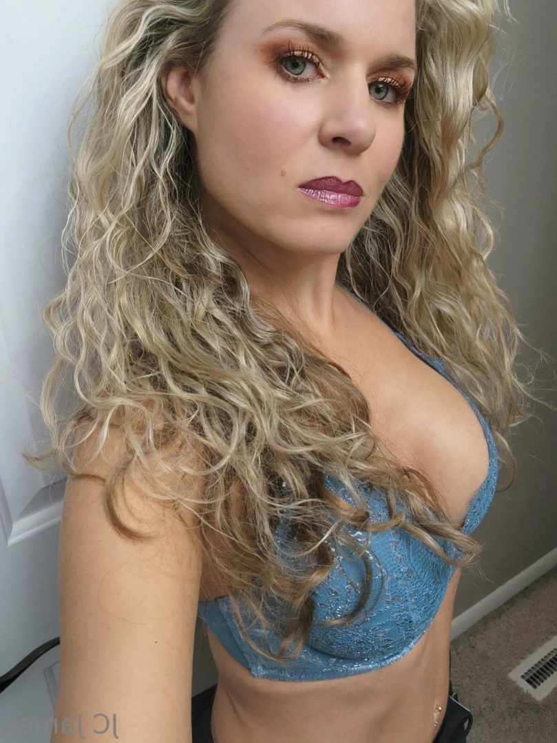 Jaci James [ jaci_james ] Onlyfans leaked photo 15117766 on Hotleaks.tv