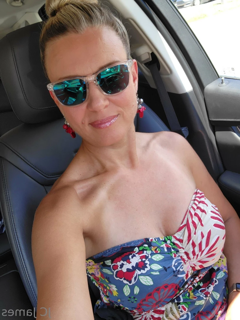 Jaci James [ jaci_james ] Onlyfans leaked photo 15153245 on Hotleaks.tv