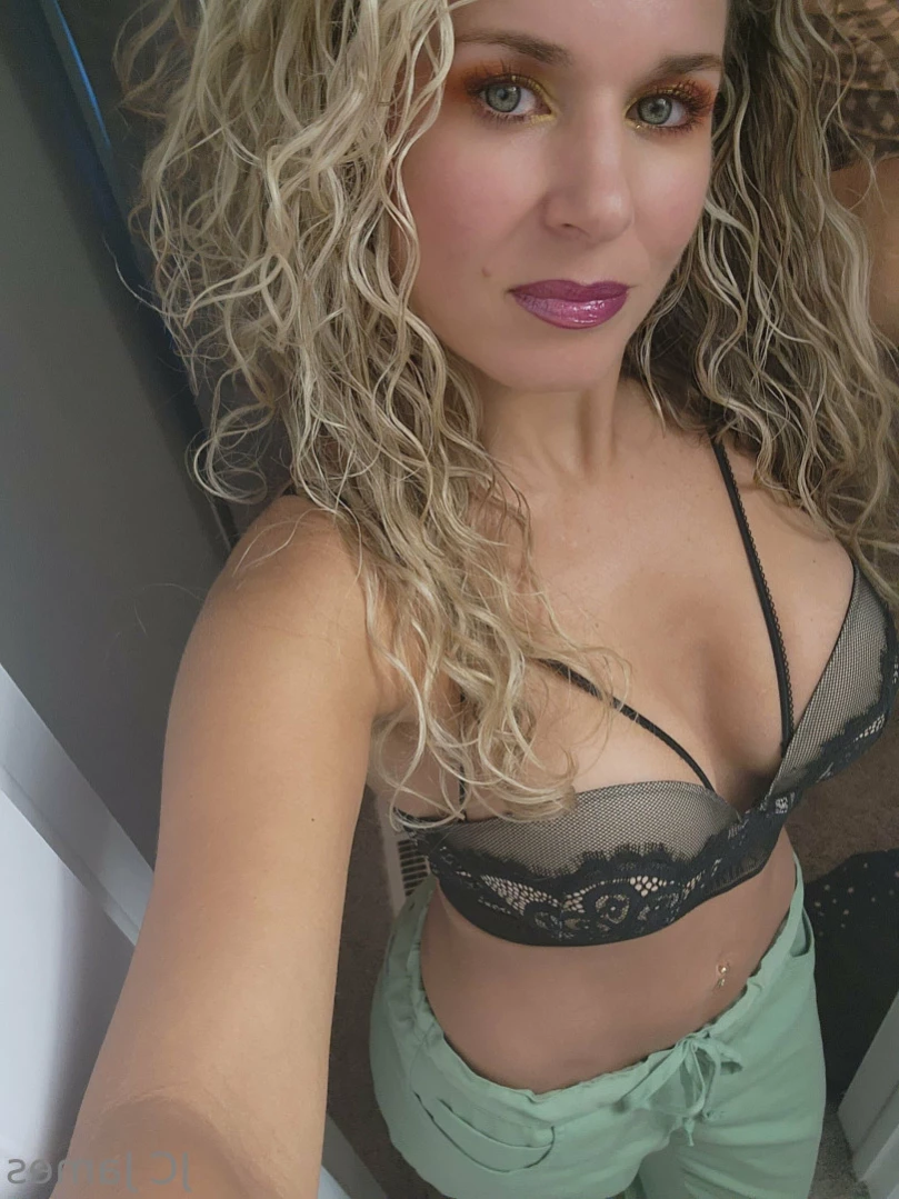 Jaci James [ jaci_james ] Onlyfans leaked photo 15170367 on Hotleaks.tv