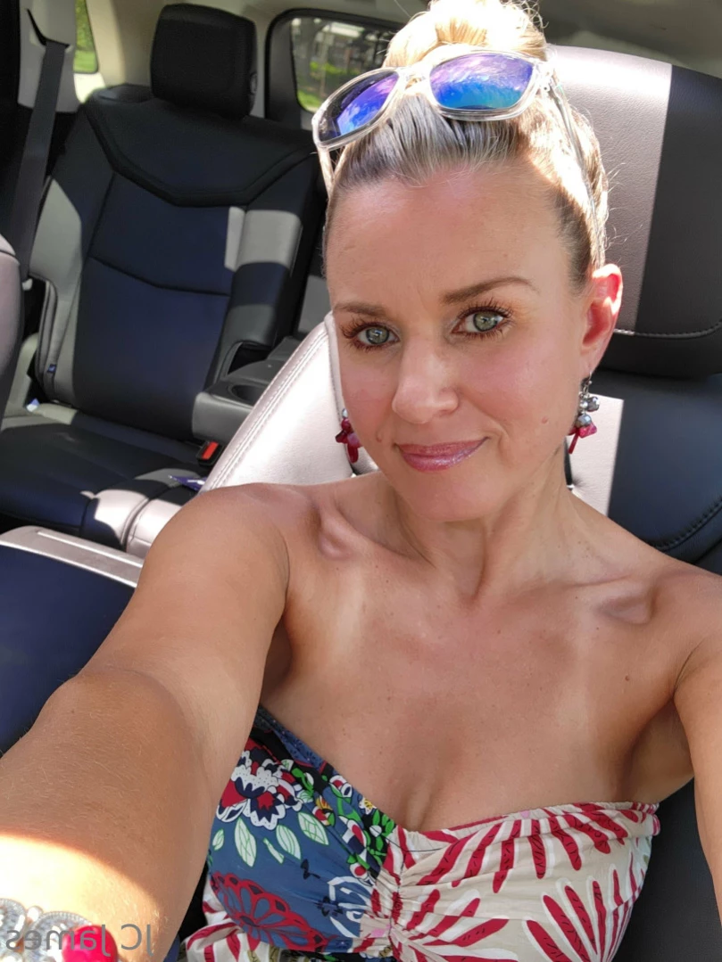 Jaci James [ jaci_james ] Onlyfans leaked photo 15190339 on Hotleaks.tv
