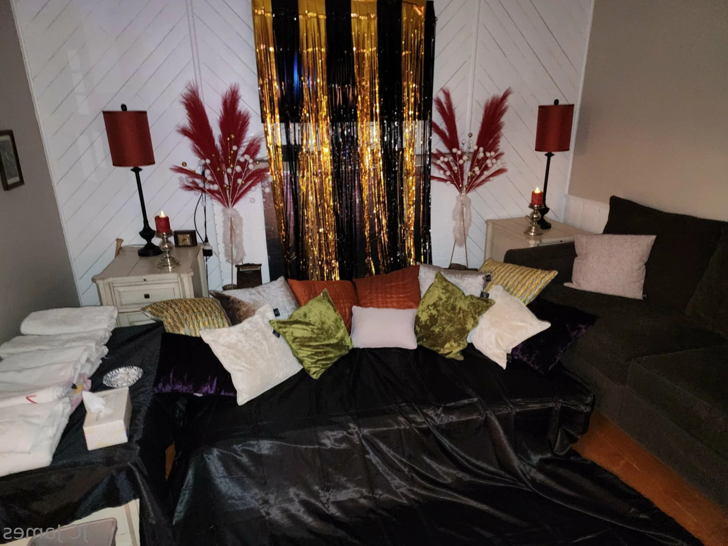 Jaci James [ jaci_james ] Onlyfans leaked photo 15190370 on Hotleaks.tv