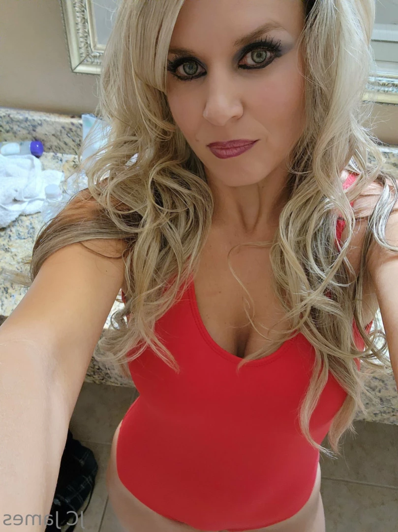 Jaci James [ jaci_james ] Onlyfans leaked photo 15190386 on Hotleaks.tv