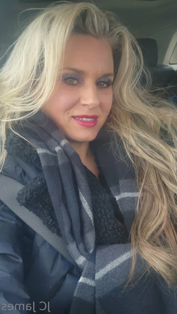 Jaci James [ jaci_james ] Onlyfans leaked photo 15225743 on Hotleaks.tv